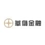 東莞網(wǎng)站建設-解決方案案例